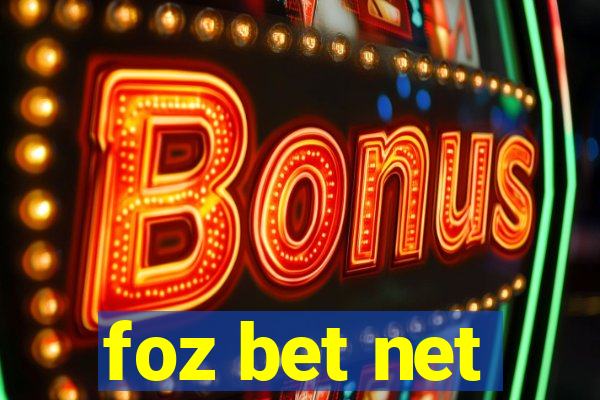 foz bet net